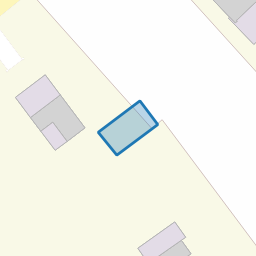 Perceel ZLD02-H-5328