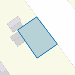 Perceel ZLD02-H-5329