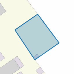 Perceel ZLD02-H-5330