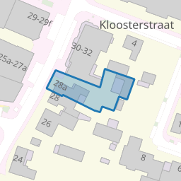 Perceel ZLD02-H-5333