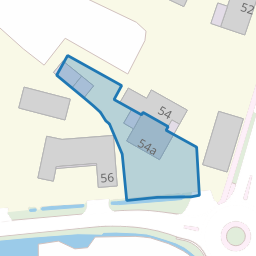 Perceel ZLD02-H-5339