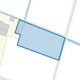 Perceel ZLD02-H-5340