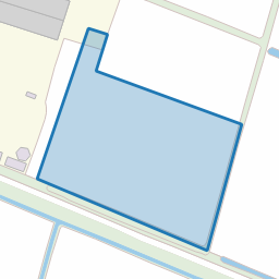 Perceel ZLD02-H-5341