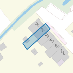 Perceel ZLD02-H-5344