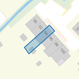 Perceel ZLD02-H-5345