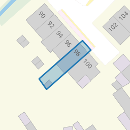 Perceel ZLD02-H-5347