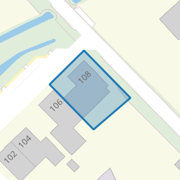 Perceel ZLD02-H-5358