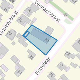 Perceel ZLD02-H-5366