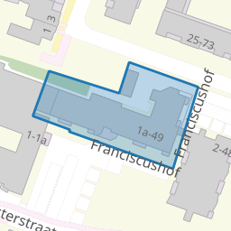 Perceel ZLD02-H-5370