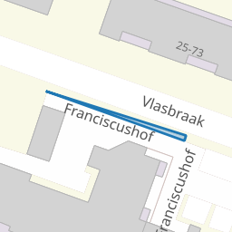 Perceel ZLD02-H-5371