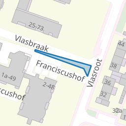 Perceel ZLD02-H-5373