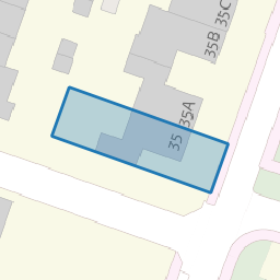 Perceel ZLD02-H-5385