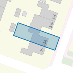 Perceel ZLD02-H-5386