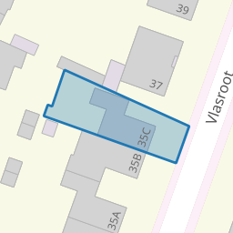 Perceel ZLD02-H-5388