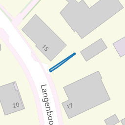 Perceel ZLD02-H-5389