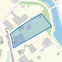 Perceel ZLD02-H-5390