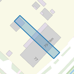 Perceel ZLD02-H-5393