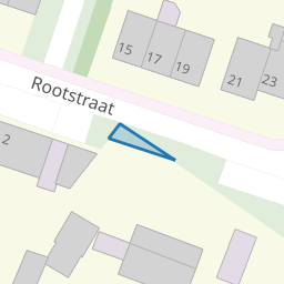 Perceel ZLD02-H-5396