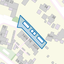 Perceel ZLD02-H-5403