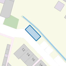 Perceel ZLD02-H-5406