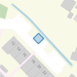 Perceel ZLD02-H-5409