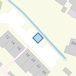 Perceel ZLD02-H-5410