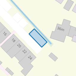 Perceel ZLD02-H-5411