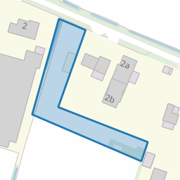 Perceel ZLD02-H-5420