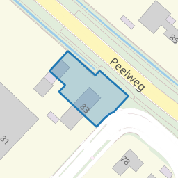 Perceel ZLD02-H-5422