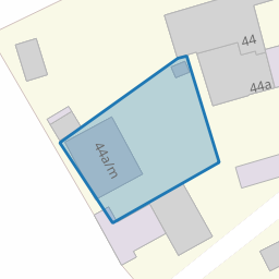 Perceel ZLD02-H-5424