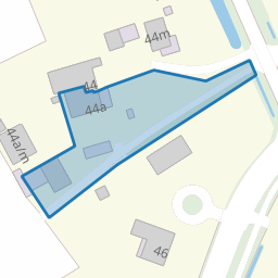 Perceel ZLD02-H-5425