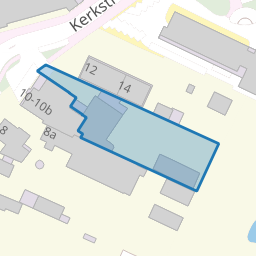 Perceel ZLD02-H-5426