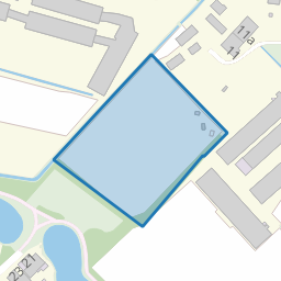 Perceel ZLD02-H-5427