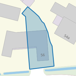 Perceel ZLD02-H-5429