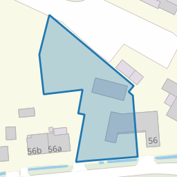 Perceel ZLD02-H-5431