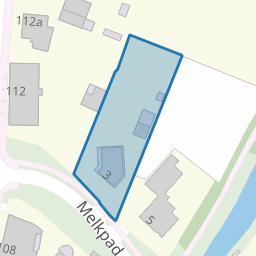 Perceel ZLD02-H-5440