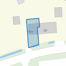 Perceel ZLD02-H-5441