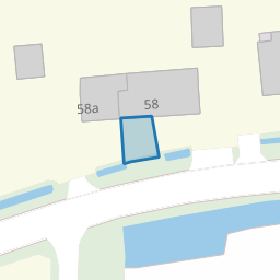 Perceel ZLD02-H-5442