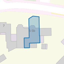 Perceel ZLD02-H-5445