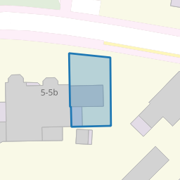 Perceel ZLD02-H-5446