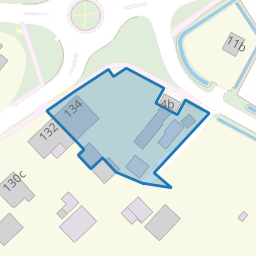 Perceel ZLD02-H-5455