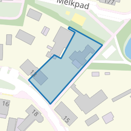 Perceel ZLD02-H-5457