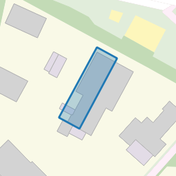 Perceel ZLD02-H-5458