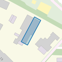 Perceel ZLD02-H-5459