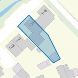 Perceel ZLD02-H-5464