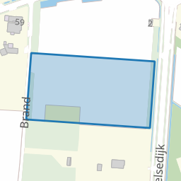 Perceel ZLD02-H-5466