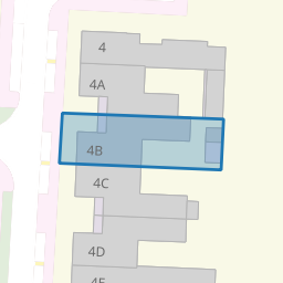 Perceel ZLD02-H-5467