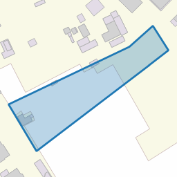 Perceel ZLD02-H-5472