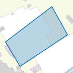 Perceel ZLD02-H-5473