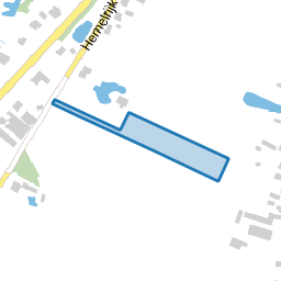 Perceel ZLD02-H-5474